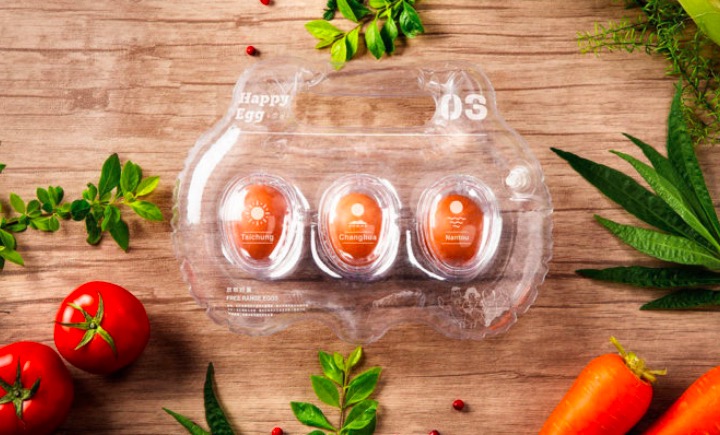 39個(gè)真棒雞蛋包裝設(shè)計(jì)欣賞-上海包裝設(shè)計(jì)公司-尚略品牌策劃設(shè)計(jì)公司 39個(gè)真棒雞蛋包裝設(shè)計(jì)欣賞-上海包裝設(shè)計(jì)公司-尚略品牌策劃設(shè)計(jì)公司