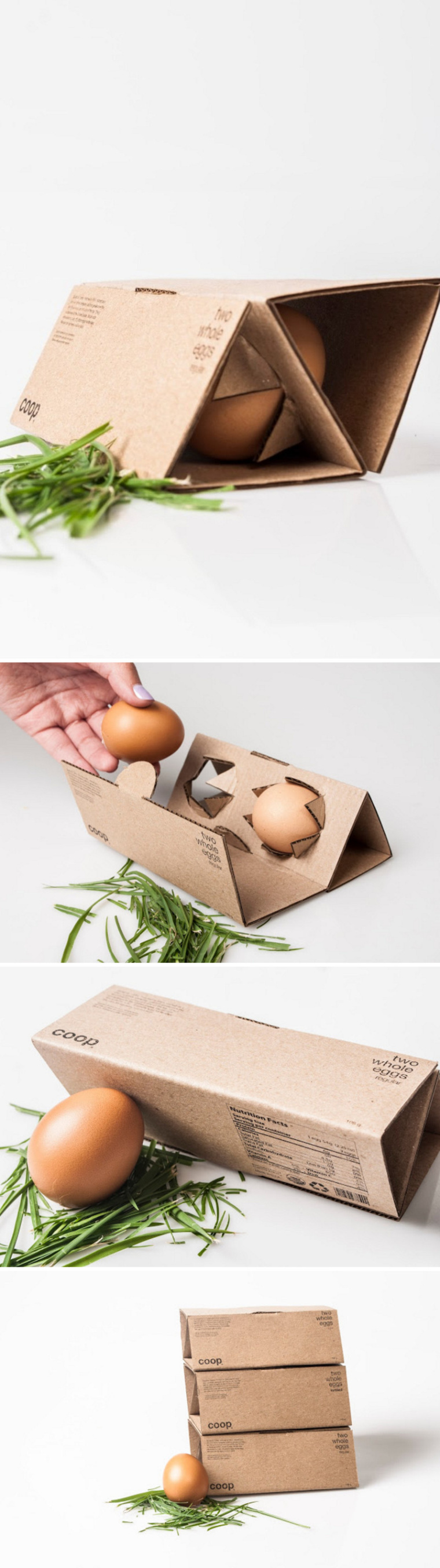 39個(gè)真棒雞蛋包裝設(shè)計(jì)-上海包裝設(shè)計(jì)公司 39個(gè)真棒雞蛋包裝設(shè)計(jì)-上海包裝設(shè)計(jì)公司