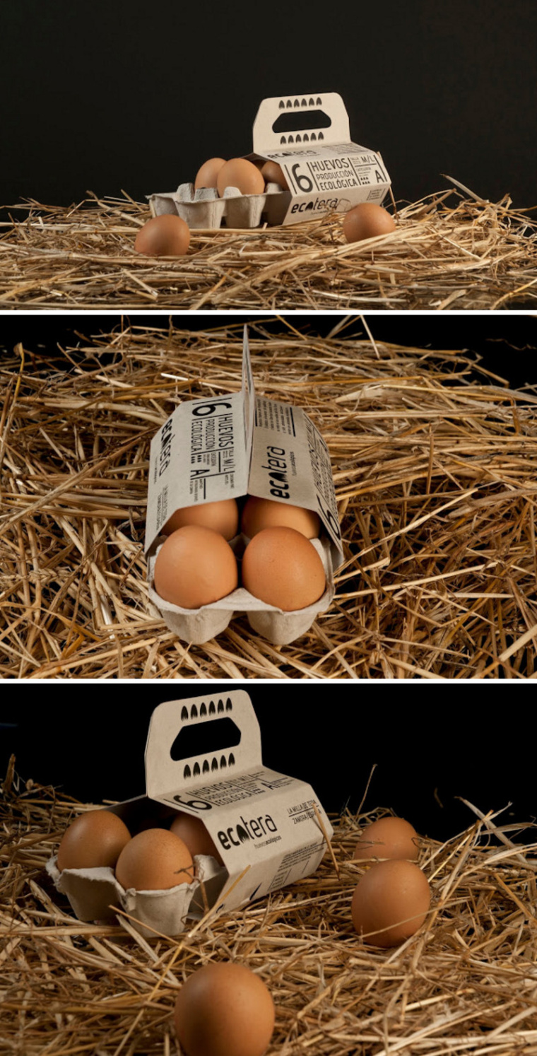 39個(gè)真棒雞蛋包裝設(shè)計(jì)-上海包裝設(shè)計(jì)公司 39個(gè)真棒雞蛋包裝設(shè)計(jì)-上海包裝設(shè)計(jì)公司