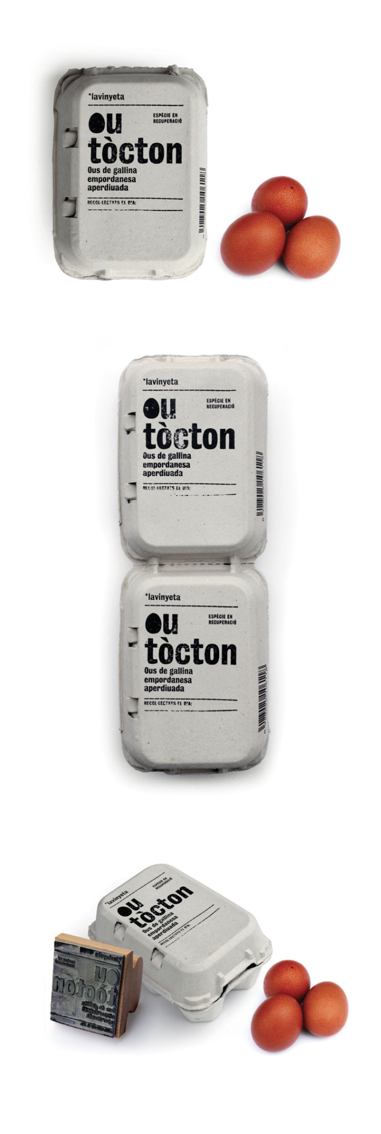 39個(gè)真棒雞蛋包裝設(shè)計(jì)-上海包裝設(shè)計(jì)公司 39個(gè)真棒雞蛋包裝設(shè)計(jì)-上海包裝設(shè)計(jì)公司