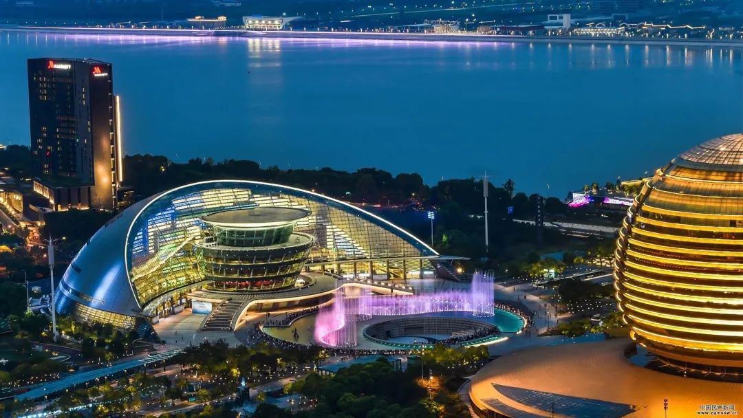 杭州城市消費(fèi)品牌 “新消費(fèi) 醉杭州”LOGO設(shè)計(jì) 杭州城市消費(fèi)品牌 “新消費(fèi) 醉杭州”LOGO設(shè)計(jì)