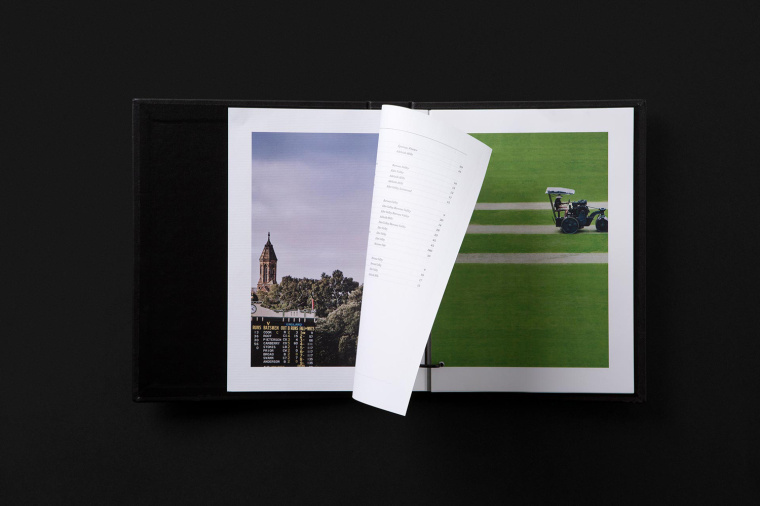 澳大利亞格蕾絲飯店酒店品牌VI形象設(shè)計(jì)-上海品牌設(shè)計(jì)公司 澳大利亞格蕾絲飯店酒店品牌VI形象設(shè)計(jì)-上海品牌設(shè)計(jì)公司