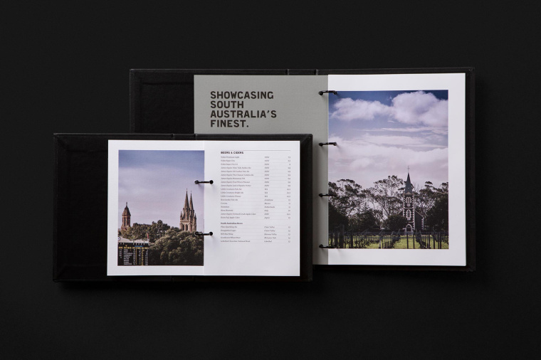 澳大利亞格蕾絲飯店酒店品牌VI形象設(shè)計(jì)-上海品牌設(shè)計(jì)公司 澳大利亞格蕾絲飯店酒店品牌VI形象設(shè)計(jì)-上海品牌設(shè)計(jì)公司