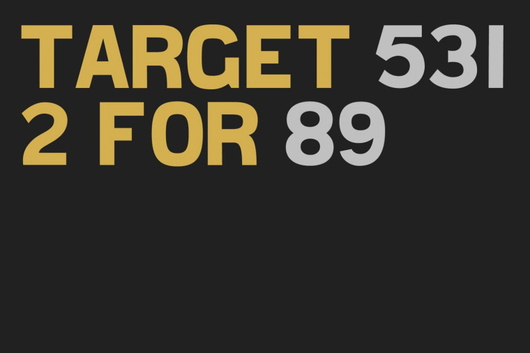 澳大利亞格蕾絲飯店酒店品牌VI形象設(shè)計(jì)-上海品牌設(shè)計(jì)公司 澳大利亞格蕾絲飯店酒店品牌VI形象設(shè)計(jì)-上海品牌設(shè)計(jì)公司