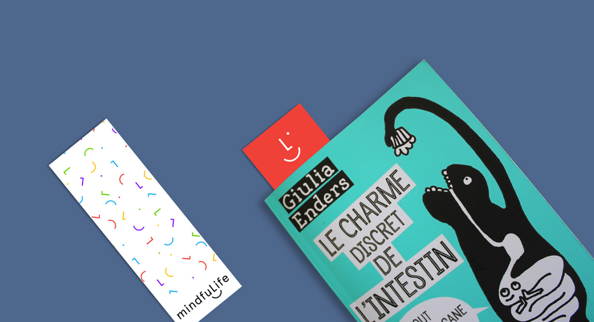 vi設(shè)計是什么意思