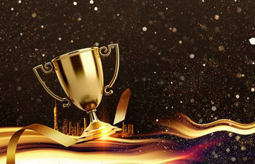 2022中國(guó)營(yíng)銷策劃公司十大品牌排行榜