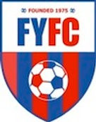 Farncombe Youth FC